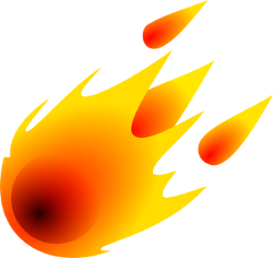 Logo de Diseño Atsui
